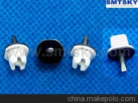 PANASONIC KME CM602 230C/235C 吸嘴產品介紹 珠海市龍健電子詳解