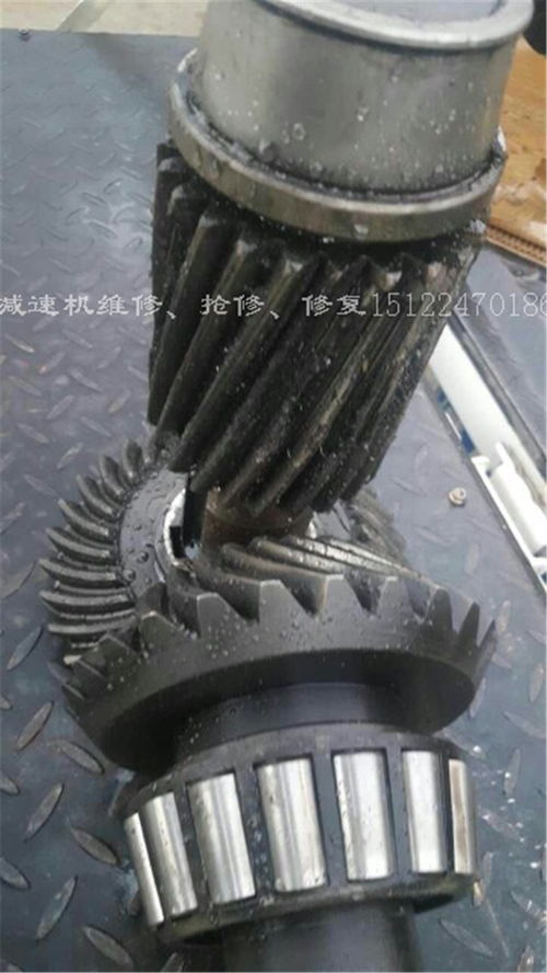 南超機械 氣動離合器及其配件在電子產(chǎn)品及零配件領域的應用