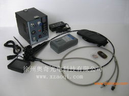 電子內(nèi)窺鏡 徐州奧奇光電科技，引領(lǐng)精密視覺解決方案